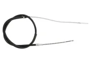 Seilzug, Feststellbremse hinten rechts hinten links ABE C7W010ABE