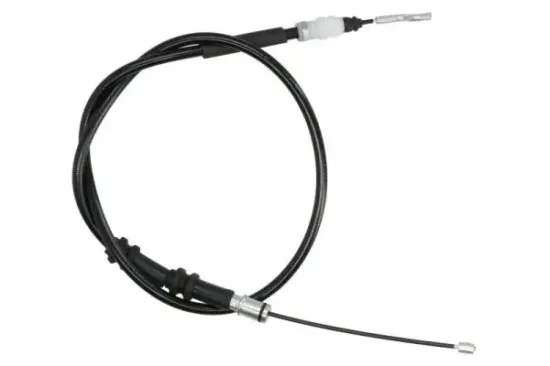 Seilzug, Feststellbremse links rechts ABE C7W025ABE Bild Seilzug, Feststellbremse links rechts ABE C7W025ABE