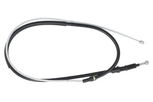 Seilzug, Feststellbremse links rechts ABE C7W030ABE