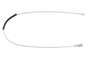 Seilzug, Feststellbremse rechts ABE C7X002ABE