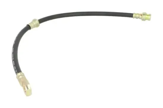 Bremsschlauch Vorderachse beidseitig ABE C80064ABE Bild Bremsschlauch Vorderachse beidseitig ABE C80064ABE