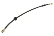 Bremsschlauch Hinterachse ABE C80723ABE