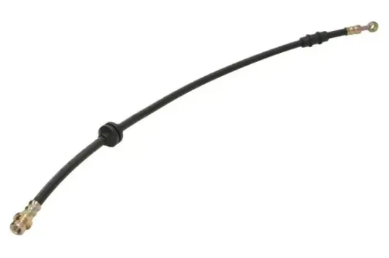 Bremsschlauch Vorderachse Vorderachse links ABE C80079ABE Bild Bremsschlauch Vorderachse Vorderachse links ABE C80079ABE