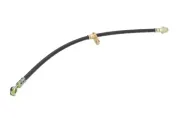 Bremsschlauch Vorderachse rechts ABE C801006ABE