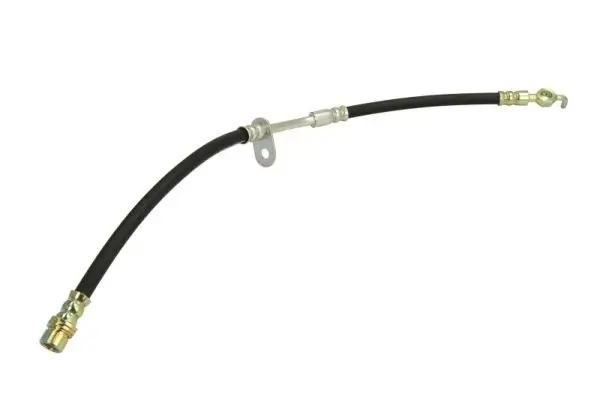 Bremsschlauch vorne rechts ABE C801035ABE