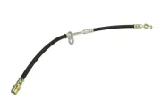 Bremsschlauch vorne rechts ABE C801035ABE