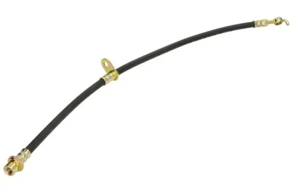 Bremsschlauch Vorderachse Vorderachse links ABE C801056ABE