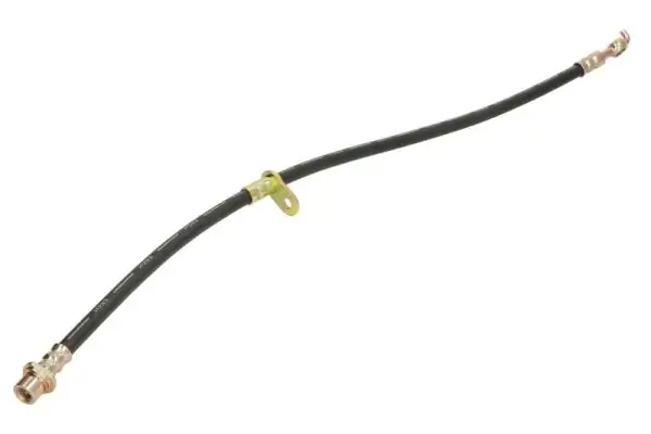 Bremsschlauch Vorderachse Vorderachse rechts ABE C801057ABE