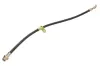 Bremsschlauch Vorderachse Vorderachse rechts ABE C801057ABE