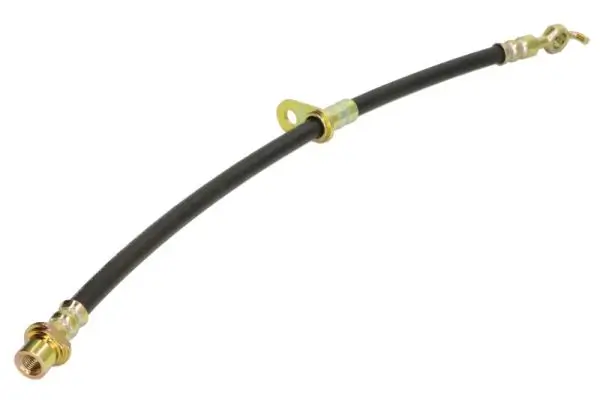 Bremsschlauch Vorderachse Vorderachse links ABE C801069ABE