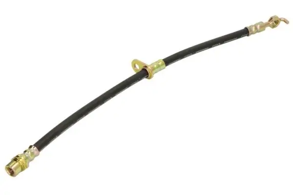 Bremsschlauch Vorderachse Vorderachse rechts ABE C801070ABE