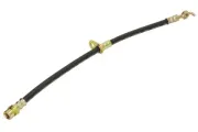 Bremsschlauch Vorderachse Vorderachse rechts ABE C801070ABE