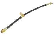 Bremsschlauch Vorderachse Vorderachse links ABE C801071ABE