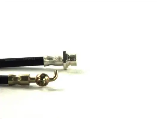 Bremsschlauch Hinterachse ABE C80121ABE Bild Bremsschlauch Hinterachse ABE C80121ABE