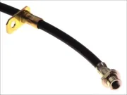 Bremsschlauch Hinterachse rechts ABE C81071ABE