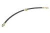 Bremsschlauch Vorderachse rechts ABE C80136ABE