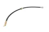 Bremsschlauch Vorderachse rechts ABE C80178ABE Bild Bremsschlauch Vorderachse rechts ABE C80178ABE
