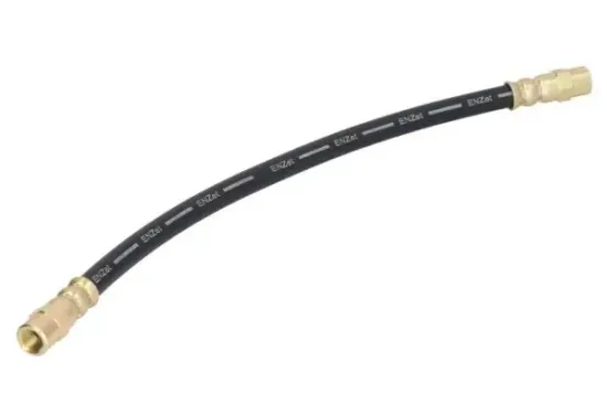 Bremsschlauch Vorderachse beidseitig ABE C80202ABE Bild Bremsschlauch Vorderachse beidseitig ABE C80202ABE