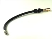 Bremsschlauch Vorderachse beidseitig ABE C81169ABE