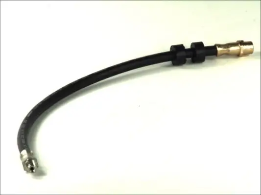 Bremsschlauch Vorderachse beidseitig ABE C80208ABE Bild Bremsschlauch Vorderachse beidseitig ABE C80208ABE