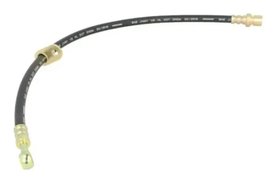 Bremsschlauch Vorderachse rechts ABE C80315ABE Bild Bremsschlauch Vorderachse rechts ABE C80315ABE