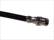 Bremsschlauch Vorderachse rechts ABE C81235ABE