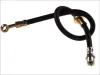 Bremsschlauch Hinterachse rechts ABE C80317ABE