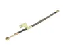 Bremsschlauch Vorderachse rechts ABE C80530ABE