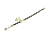 Bremsschlauch Vorderachse rechts ABE C80530ABE