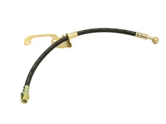 Bremsschlauch Vorderachse rechts ABE C80544ABE Bild Bremsschlauch Vorderachse rechts ABE C80544ABE