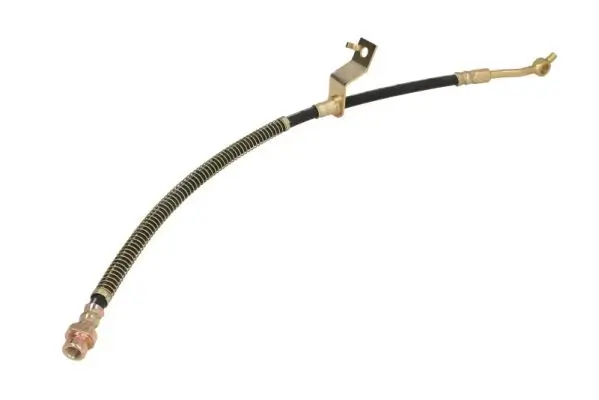 Bremsschlauch Vorderachse rechts ABE C80546ABE