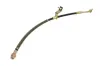 Bremsschlauch Vorderachse rechts ABE C80546ABE