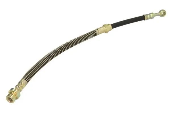 Bremsschlauch Hinterachse rechts ABE C80561ABE