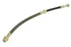 Bremsschlauch Hinterachse rechts ABE C80561ABE