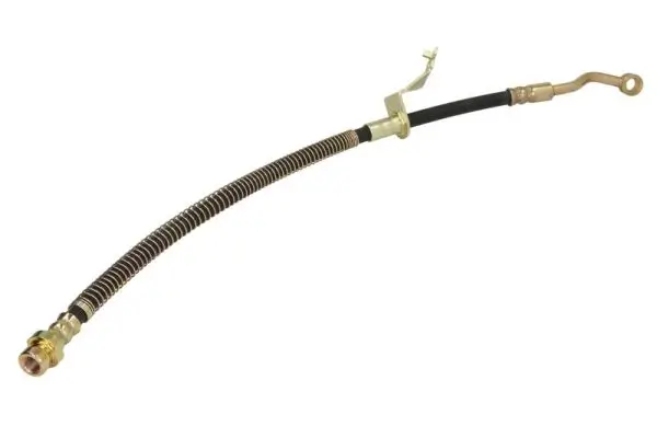 Bremsschlauch Vorderachse rechts ABE C80562ABE