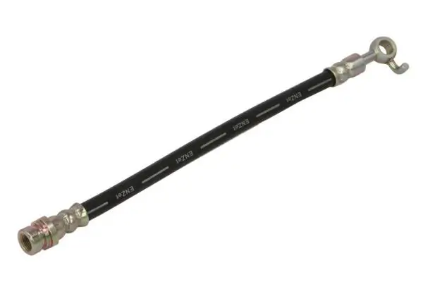 Bremsschlauch Hinterachse Vorderachse links ABE C80564ABE