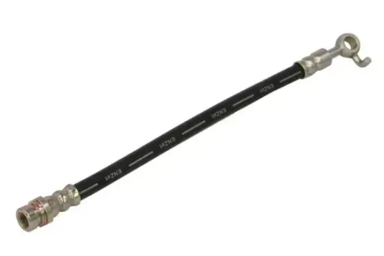 Bremsschlauch Hinterachse Vorderachse links ABE C80564ABE Bild Bremsschlauch Hinterachse Vorderachse links ABE C80564ABE