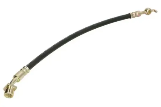 Bremsschlauch Hinterachse Vorderachse rechts ABE C80568ABE Bild Bremsschlauch Hinterachse Vorderachse rechts ABE C80568ABE