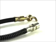 Bremsschlauch Vorderachse beidseitig ABE C81511ABE