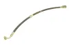 Bremsschlauch Vorderachse Vorderachse rechts ABE C80627ABE