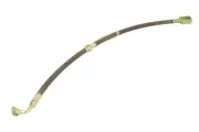 Bremsschlauch Vorderachse Vorderachse rechts ABE C80627ABE