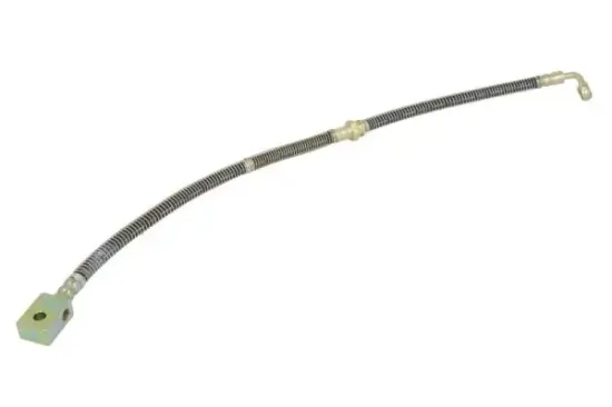 Bremsschlauch vorne ABE C80628ABE Bild Bremsschlauch vorne ABE C80628ABE