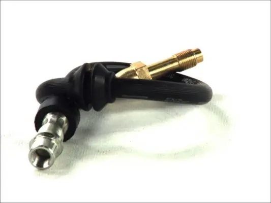 Bremsschlauch Vorderachse rechts ABE C81594ABE