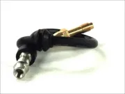 Bremsschlauch Vorderachse rechts ABE C81594ABE