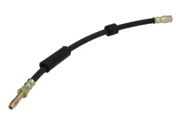 Bremsschlauch Vorderachse beidseitig ABE C80724ABE