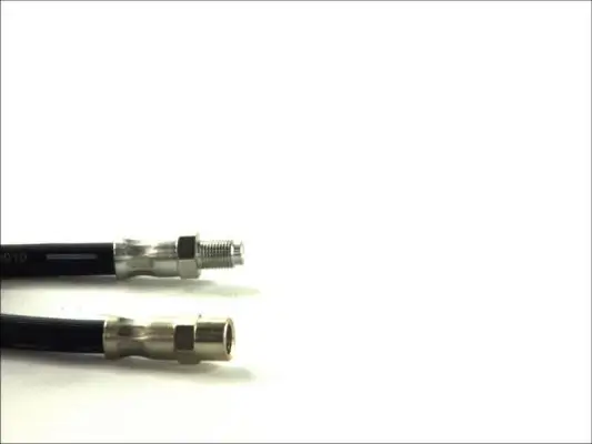 Bremsschlauch Hinterachse ABE C80725ABE Bild Bremsschlauch Hinterachse ABE C80725ABE