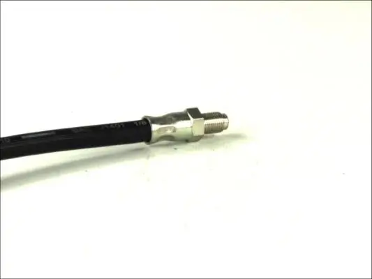 Bremsschlauch Vorderachse beidseitig ABE C81033ABE