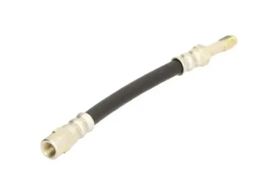 Bremsschlauch Hinterachse ABE C81055ABE Bild Bremsschlauch Hinterachse ABE C81055ABE