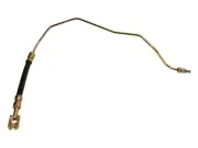 Bremsschlauch Hinterachse ABE C82011ABE