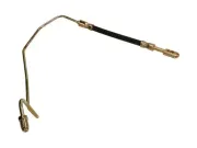 Bremsschlauch Hinterachse ABE C82012ABE